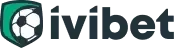 IviBet